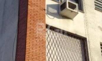 Imagem 3: Apartamento em Alto Petrópolis