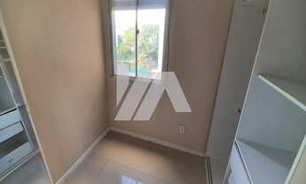 Imagem 2: PORTO ALEGRE - Apartamento Padrão - SARANDI