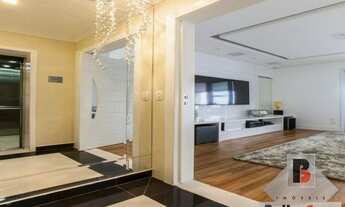 Imagem 2: Otimo Apartamento Mooca Edificio Veranda