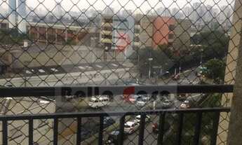 Imagem 5: 50 m² - LINDO APARTAMENTO