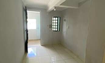 Imagem 6: Kitnets 01 e 02 quartos Próximo ao Shopping Goiabeiras / Estação