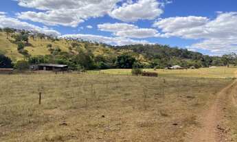 Imagem 3: 7.5 alqueires em Neropolis-Go