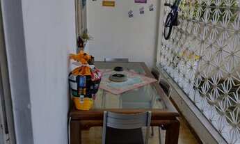 Imagem 2: Casa a venda em Ricardo de Albuquerque