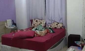 Imagem 2: Vende-se Quadriplex