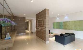 Imagem 5: Apartamento (tipo - padrao) 3 dormitórios/suite, cozinha planejada, portaria 24 horas, laz