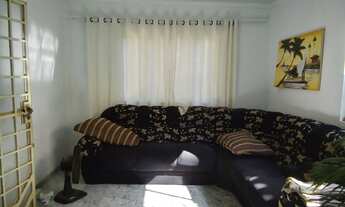 Imagem 2: Sobradinho Zona Sul. 3q. Ótimo preço