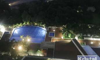 Imagem 6: Apartamento com 2 dormitórios à venda, 107 m² - Parque São Domingos - São Paulo/SP