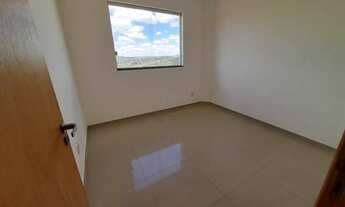 Imagem 7: Lagoa Santa - Apartamento Padrão - Visao