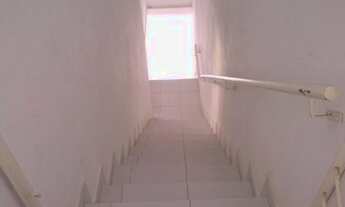 Imagem 4: Aluga-se casa em ponta de pedra