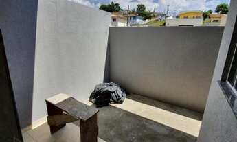 Imagem 6: Casa para Venda em Ponta Grossa, Contorno, 2 dormitórios, 1