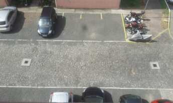 Imagem 3: Porto Alegre - Apartamento Padrão - Rubem Berta