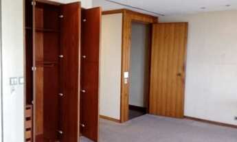 Imagem 4: EXCELENTE ANDAR COMERCIAL PARA LOCAÇÃO NA RUA SÃO BENTO