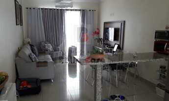 Imagem: 100 m² - Sobrado a venda vila alpina, 3