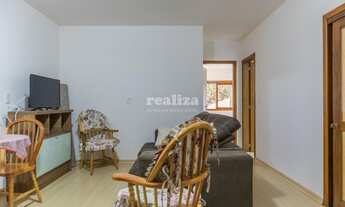 Imagem 3: APARTAMENTO COM 2 DORMITÓRIOS EM CANELA