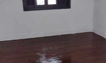 Imagem 6: CASA NA MOOCA DE 1 DORMITÓRIO