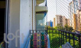 Imagem 6: Apartamento à venda, Jardim Aeroporto, São Paulo, SP