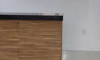 Imagem 5: Oportunidade: Último Apartamento Todos os Santos II