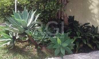 Imagem 3: Casa em Pedra Redonda