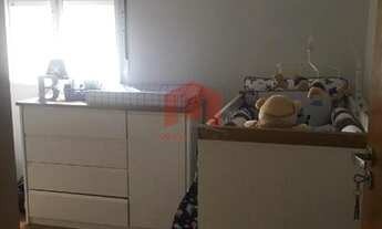 Imagem 13: Apartamento à venda em òtima localização