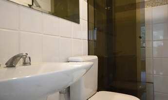 Imagem 7: Apartamento à Venda - Panamby, 2 Quartos, 75 m2