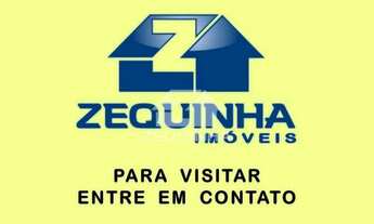 Imagem: Residencial - Jardim Umuarama