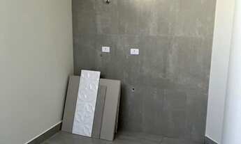 Imagem 4: Casa Residencial com 3 quartos à venda por R$ 300000.00, 84.00 m2 - JARDIM SAO PAULO II