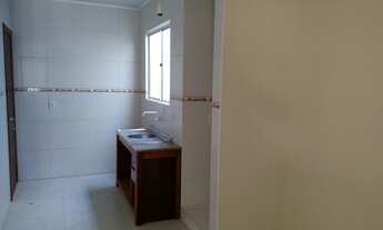 Imagem 5: Apartamento com 2 quartos em São Sebastião - Porto Alegre - RS