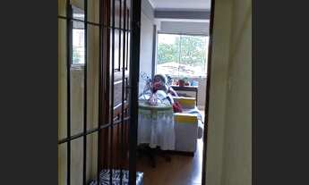 Imagem 4: Apartamento em Azenha