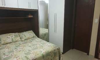 Imagem 4: Apartamento à venda na Olegario Maciel