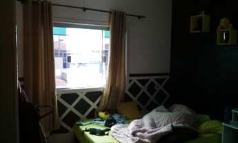 Imagem 5: Casa para Venda em Sorocaba / SP no bairro Parque das Laranjeiras