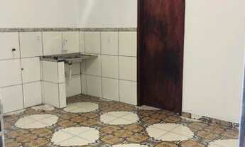 Imagem 4: Alugo apartamento