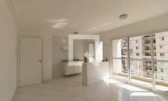 Imagem 4: Apartamento à Venda - Santana, 1 Quarto, 40 m2