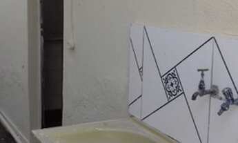 Imagem 6: Alugo casa em Madureira