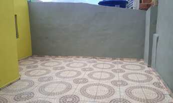 Imagem 4: Casa para venda em Bom Pastor - Ubá - MG