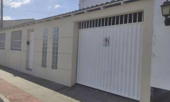 Imagem: Casa em Laranjeiras 3 qts c/ suite ampla
