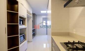 Imagem 4: BELISSIMO AP. PALAZZO MASINI - TORRE LUCCA