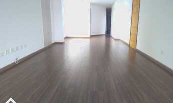 Imagem 2: Apto Barcelona- 4 suites- 4 vagas