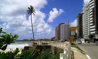 Imagem 3: Intercity Premium Natal - Apto 1/4 s/suíte de 53 m², mobiliado, 1 vaga por 299.999,00