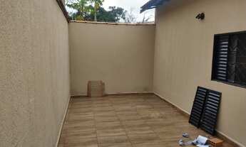 Imagem 2: Casa Flamboyans Casa com 3 dormitórios