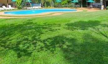 Imagem 2: Fazenda/Sítio/Chácara para venda com 100 metros quadrados com 2 quartos em Centro - Atibai