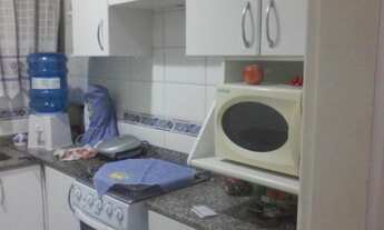 Imagem 4: Apartamento em Partenon