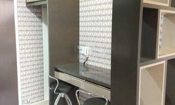 Imagem 5: Studio Neo Life para locação