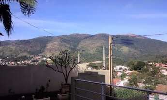 Imagem 6: Casa à venda 2 Quartos, 1 Suite, 3 Vagas, 250M², Recreio Maristela, Atibaia - SP