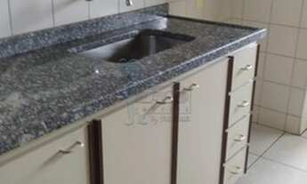 Imagem 6: Apartamento Padrão em Ribeirão Preto