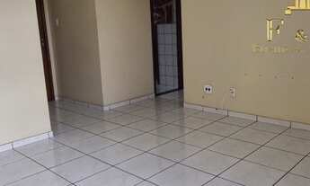 Imagem 5: Ed. Arpoador 90 m², 3 quartos sendo 2 suítes, 1 vaga de garagem, Pedreira - Belém - PA