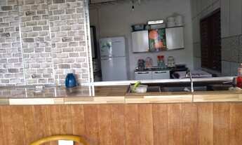 Imagem 4: Vendo excelente chácara