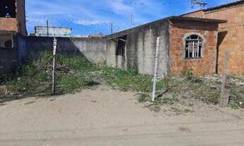 Imagem 2: Terreno Terreno / lote com venda por R$45.000