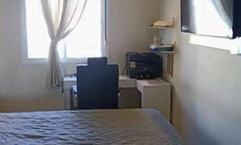 Imagem 6: Apartamentos à venda em Campinas/SP - Compre o seu apartamentos aqui!