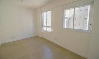 Imagem 7: ED. EXPRESS Kitnet com 1 dormitório