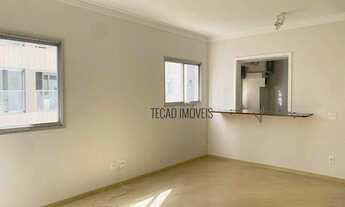 Imagem 2: Apartamento com 1 dormitório à venda, 42 m² por R$ 450.000,00 - Consolação - São Paulo/SP